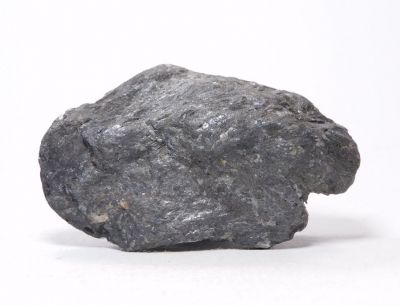 Antimonit - Příbram (KB-30)